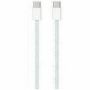 Imagen de APPLE - IPAD PRO 11IN WI-FI PLUS CELLULAR 256 GB WITH STANDARD GLASS