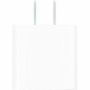 Imagen de APPLE - IPAD PRO 11IN WI-FI PLUS CELLULAR 256 GB WITH STANDARD GLASS
