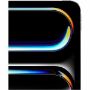 Imagen de APPLE - IPAD PRO 11IN WI-FI PLUS CELLULAR 256 GB WITH STANDARD GLASS