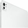 Imagen de APPLE - IPAD PRO 11IN WI-FI PLUS CELLULAR 256 GB WITH STANDARD GLASS