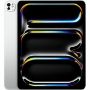 Imagen de APPLE - IPAD PRO 11IN WI-FI PLUS CELLULAR 256 GB WITH STANDARD GLASS