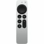 Imagen de APPLE - CONTROL MANDO SIRI REMOTE. 