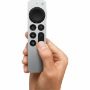 Imagen de APPLE - CONTROL MANDO SIRI REMOTE. 