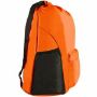 Imagen de PERFECT CHOICE - MOCHILA DEPORTIVO SPORTIVA NARANJA