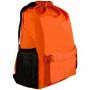 Imagen de PERFECT CHOICE - MOCHILA DEPORTIVO SPORTIVA NARANJA