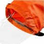Imagen de PERFECT CHOICE - MOCHILA DEPORTIVO SPORTIVA NARANJA