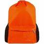Imagen de PERFECT CHOICE - MOCHILA DEPORTIVO SPORTIVA NARANJA