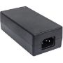 Imagen de IC - POE INYECTOR 802.3AF AT 60W GIGABIT