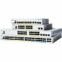 Imagen de CISCO - CATALYST 1300 24-PORT GE POE 4X 1G SFP