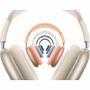 Imagen de APPLE - AIRPODS MAX - STARLIGHT 