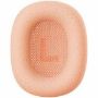 Imagen de APPLE - AIRPODS MAX - ORANGE 