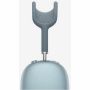 Imagen de APPLE - AIRPODS MAX - AZUL 