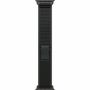 Imagen de APPLE - APPLE WATCH ULTRA 2 GPS + CELLU LAR 49MM BLACK TITANIUM CASE WITH B