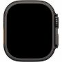 Imagen de APPLE - APPLE WATCH ULTRA 2 GPS + CELLU LAR 49MM BLACK TITANIUM CASE WITH B