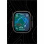 Imagen de APPLE - APPLE WATCH ULTRA 2 GPS + CELLU LAR 49MM BLACK TITANIUM CASE WITH B