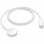 Imagen de APPLE - APPLE WATCH ULTRA 2 GPS + CELLU LAR 49MM BLACK TITANIUM CASE WITH B