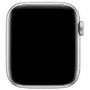 Imagen de APPLE - APPLE WATCH SE GPS 40MM SILVER ALUMINIUM CASE WITH BLUE CLOUD SPOR