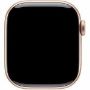 Imagen de APPLE - APPLE WATCH SERIES 10 GPS 42MM ROSE GOLD ALUMINIUM CASE WITH LIGHT