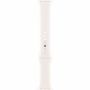 Imagen de APPLE - APPLE WATCH SERIES 10 GPS 42MM ROSE GOLD ALUMINIUM CASE WITH LIGHT