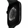 Imagen de APPLE - APPLE WATCH SERIES 10 GPS 46MM JET BLACK ALUMINIUM CASE WITH BLACK