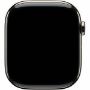 Imagen de APPLE - APPLE WATCH SERIES 10 GPS + CEL LULAR 46MM NATURAL TITANIUM CASE WI