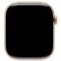 Imagen de APPLE - APPLE WATCH SERIES 10 GPS 42MM ROSE GOLD ALUMINIUM CASE WITH LIGHT
