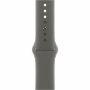 Imagen de APPLE - APPLE WATCH SERIES 10 GPS + CEL LULAR 46MM NATURAL TITANIUM CASE WI
