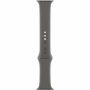 Imagen de APPLE - APPLE WATCH SERIES 10 GPS + CEL LULAR 46MM NATURAL TITANIUM CASE WI