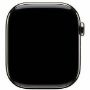 Imagen de APPLE - APPLE WATCH SERIES 10 GPS + CEL LULAR 46MM NATURAL TITANIUM CASE WI