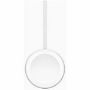 Imagen de APPLE - APPLE WATCH SERIES 10 GPS + CEL LULAR 46MM NATURAL TITANIUM CASE WI