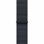 Imagen de APPLE - APPLE WATCH SE GPS + CELLULAR 4 4MM MIDNIGHT ALUMINIUM CASE WITH IN