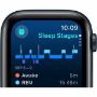 Imagen de APPLE - APPLE WATCH SE GPS + CELLULAR 4 4MM MIDNIGHT ALUMINIUM CASE WITH IN