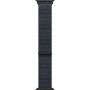 Imagen de APPLE - APPLE WATCH SE GPS + CELLULAR 4 4MM MIDNIGHT ALUMINIUM CASE WITH IN
