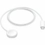 Imagen de APPLE - APPLE WATCH SE GPS + CELLULAR 4 4MM MIDNIGHT ALUMINIUM CASE WITH IN