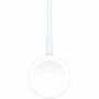 Imagen de APPLE - APPLE WATCH SERIES 10 GPS + CEL LULAR 42MM JET BLACK ALUMINIUM CASE