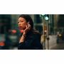 Imagen de APPLE - APPLE WATCH SERIES 10 GPS + CEL LULAR 42MM JET BLACK ALUMINIUM CASE