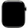 Imagen de APPLE - APPLE WATCH SERIES 10 GPS + CEL LULAR 42MM SLATE TITANIUM CASE WITH