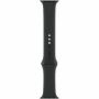 Imagen de APPLE - APPLE WATCH SERIES 10 GPS + CEL LULAR 42MM SLATE TITANIUM CASE WITH