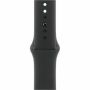 Imagen de APPLE - APPLE WATCH SERIES 10 GPS + CEL LULAR 42MM SLATE TITANIUM CASE WITH