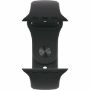Imagen de APPLE - APPLE WATCH SERIES 10 GPS + CEL LULAR 42MM SLATE TITANIUM CASE WITH