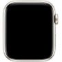 Imagen de APPLE - APPLE WATCH SE GPS 44MM STARLIG HT ALUMINIUM CASE WITH STARLIGHT SP