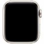 Imagen de APPLE - APPLE WATCH SE GPS 44MM STARLIG HT ALUMINIUM CASE WITH LAKE GREEN S