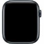 Imagen de APPLE - APPLE WATCH SE GPS + CELLULAR 4 0MM MIDNIGHT ALUMINIUM CASE WITH MI