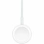 Imagen de APPLE - APPLE WATCH SE GPS + CELLULAR 4 0MM STARLIGHT ALUMINIUM CASE WITH S