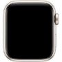 Imagen de APPLE - APPLE WATCH SE GPS + CELLULAR 4 0MM STARLIGHT ALUMINIUM CASE WITH S