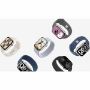 Imagen de APPLE - APPLE WATCH SE GPS + CELLULAR 4 0MM STARLIGHT ALUMINIUM CASE WITH S