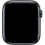 Imagen de APPLE - APPLE WATCH SE GPS + CELLULAR 4 4MM MIDNIGHT ALUMINIUM CASE WITH MI