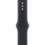 Imagen de APPLE - APPLE WATCH SE GPS + CELLULAR 4 4MM MIDNIGHT ALUMINIUM CASE WITH MI