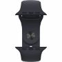 Imagen de APPLE - APPLE WATCH SE GPS + CELLULAR 4 4MM MIDNIGHT ALUMINIUM CASE WITH MI