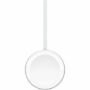 Imagen de APPLE - APPLE WATCH SE GPS + CELLULAR 4 4MM MIDNIGHT ALUMINIUM CASE WITH MI